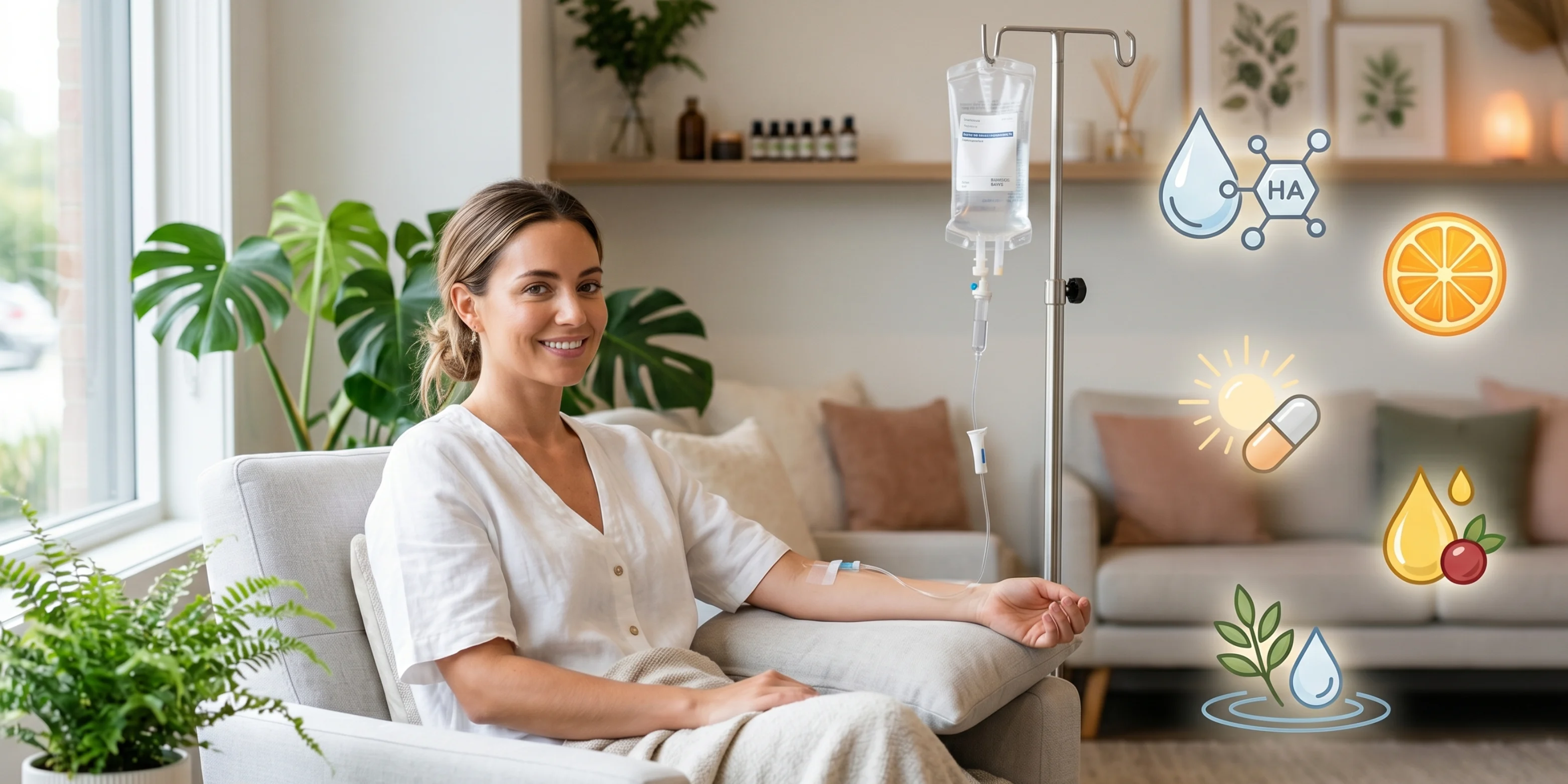 GLOWING-AND-RADIANT-SKIN-IV-DRIP