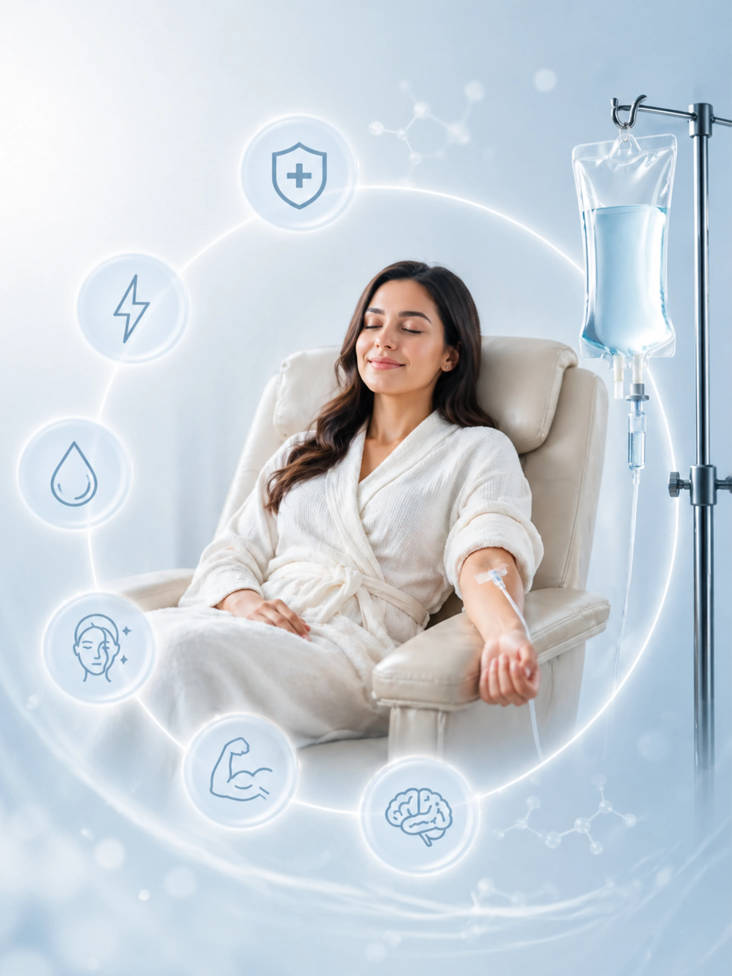 Comprehensive-Benefits-of-IV-Drip-at-Elite-Body-Home