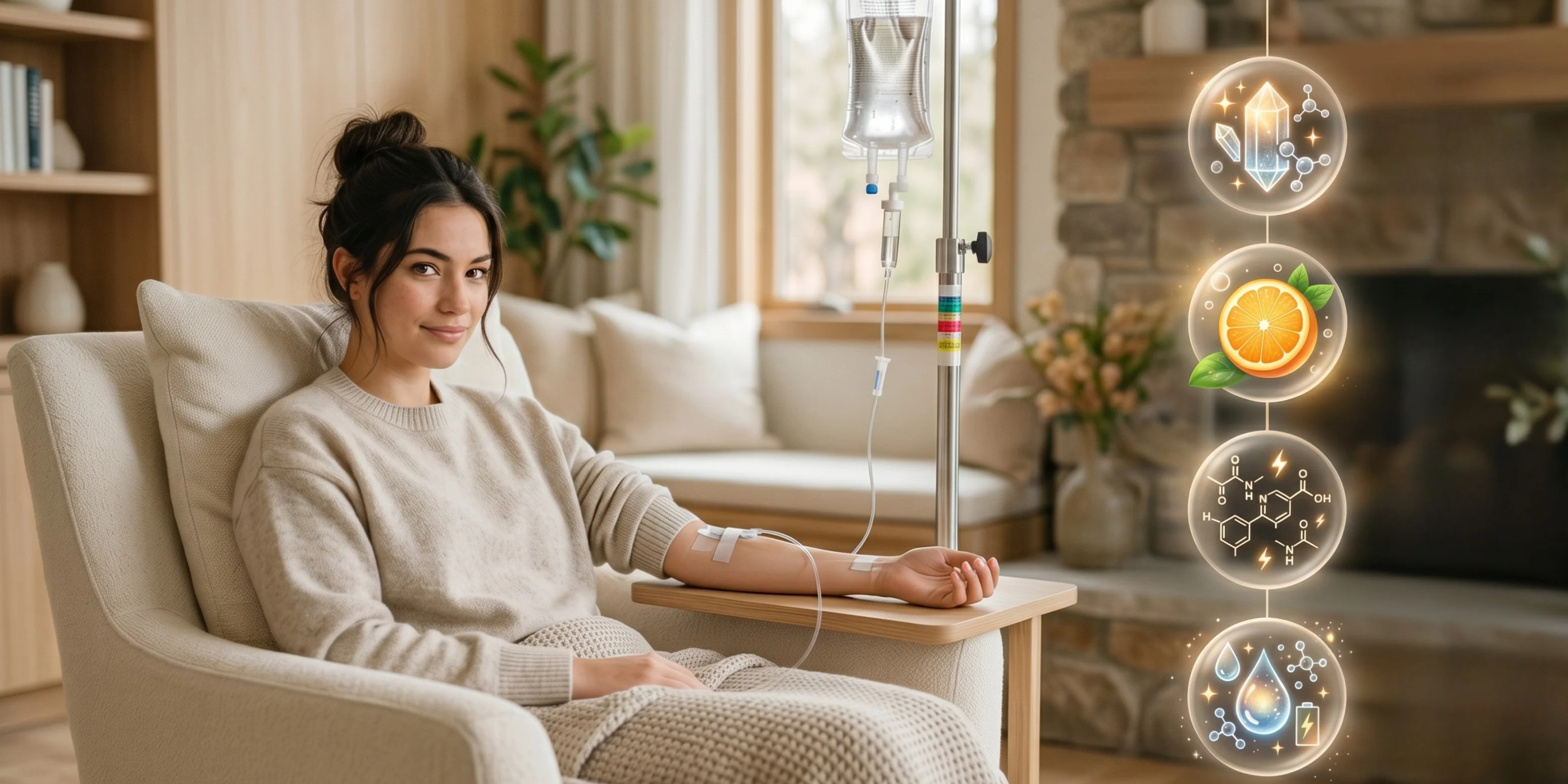 ENERGY-BOOST-IV-DRIP