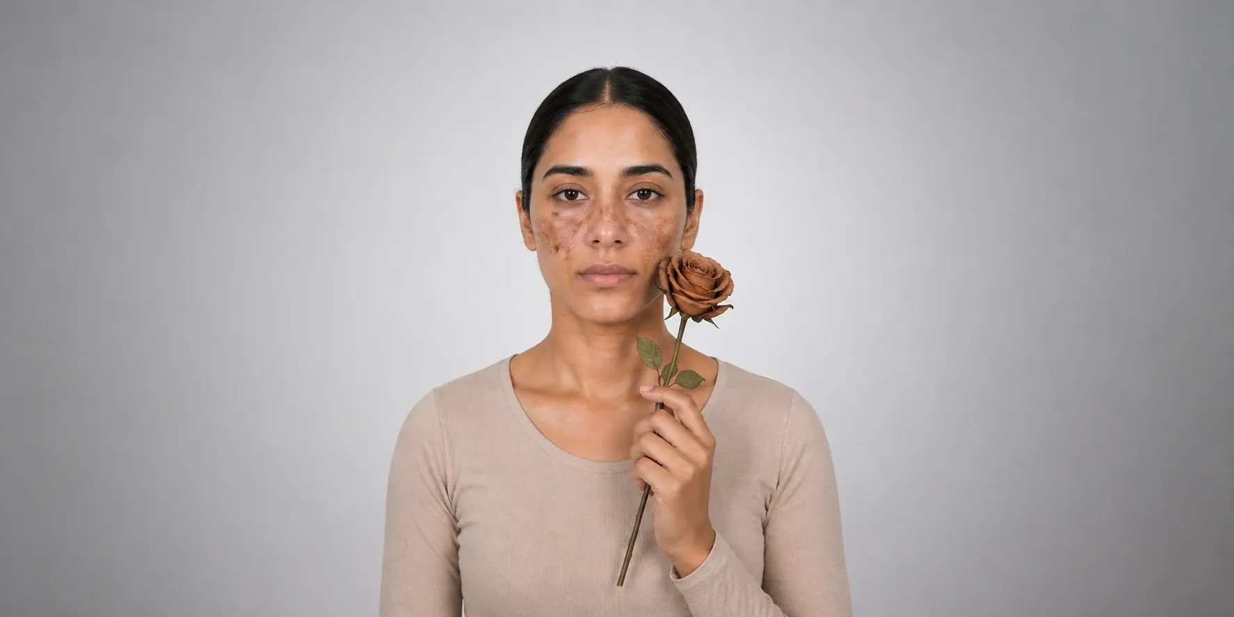 melasma-Intimate-Areas