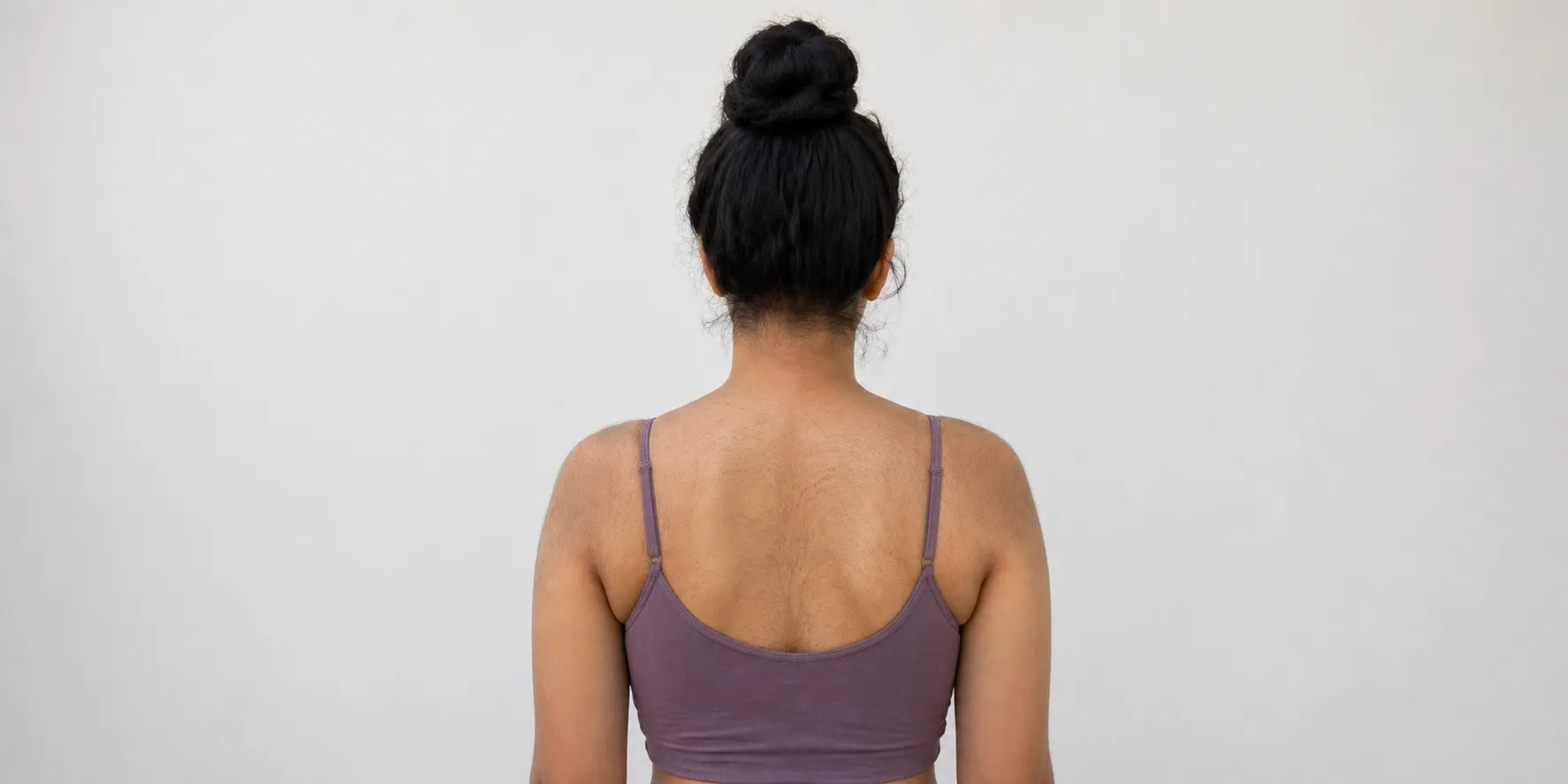 laser-hair-removal-back