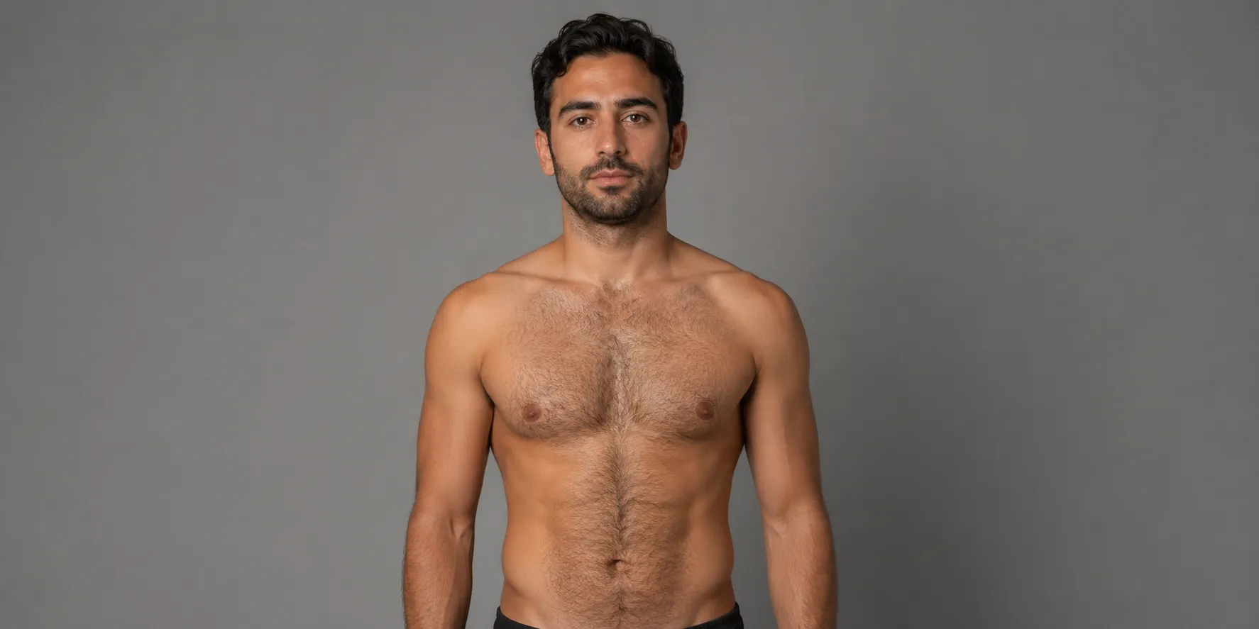 laser-hair-removal-chest