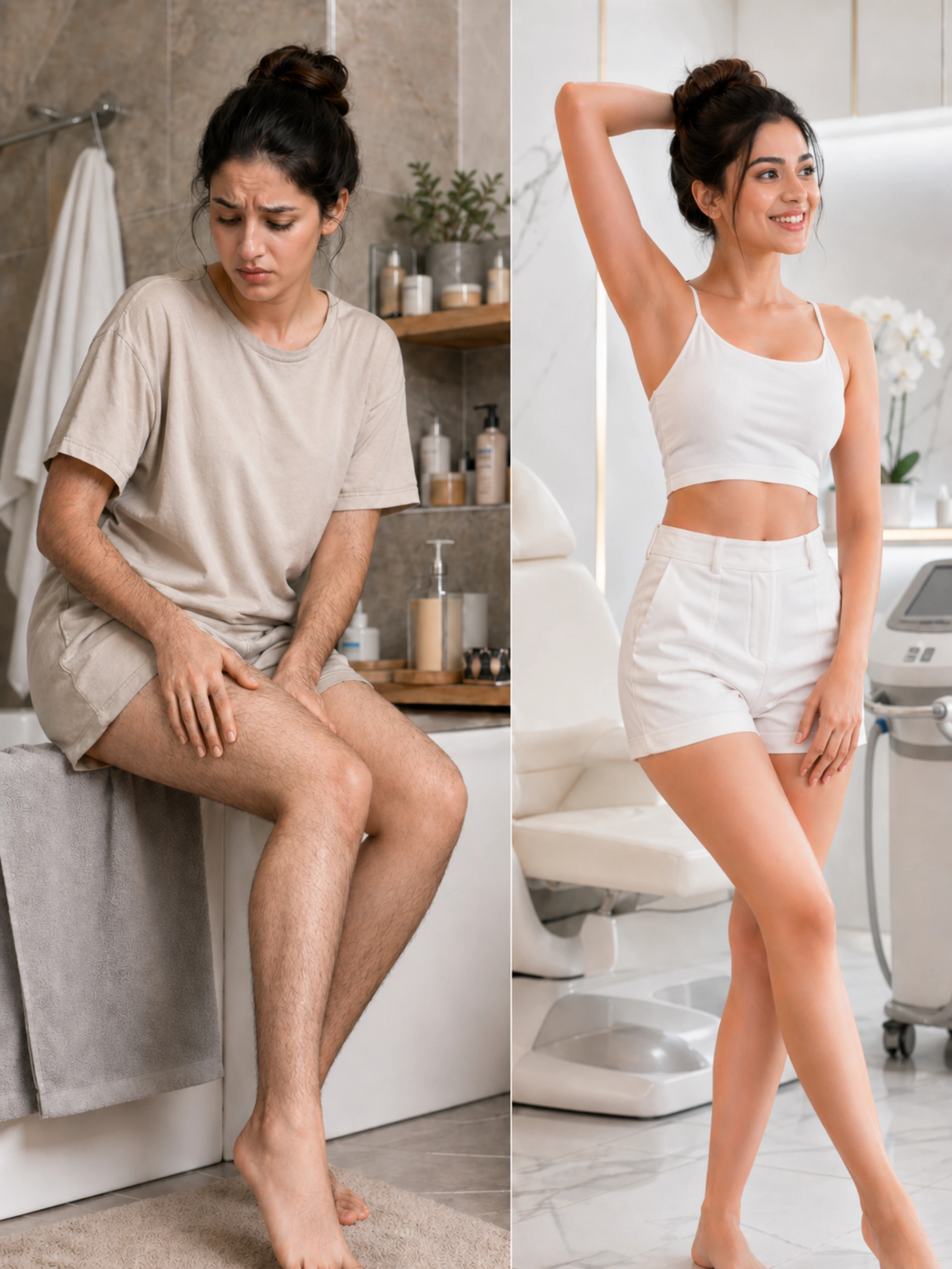 laser-hair-removal-results