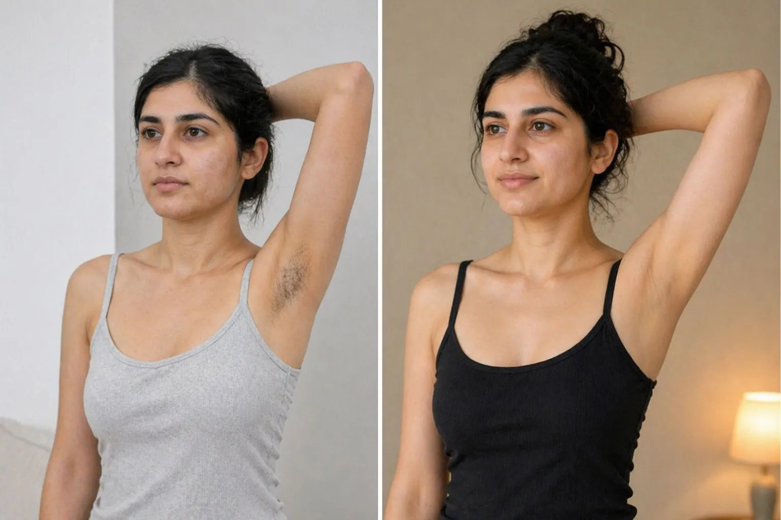 Success story
