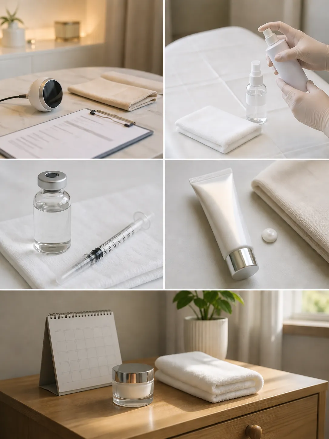 intimate-whitening-procedure