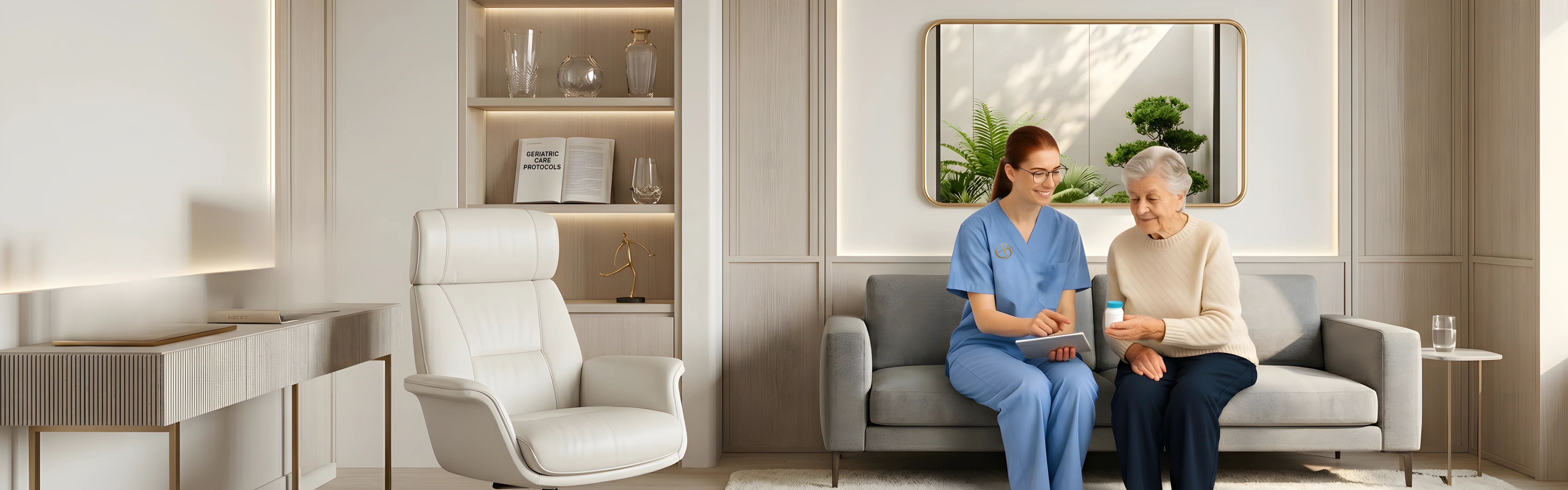 Geriatric-Care-in-Dubai