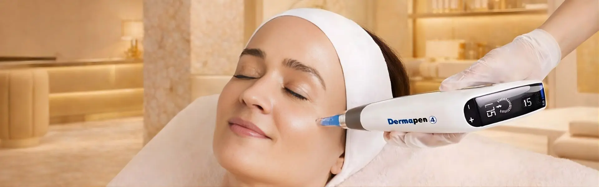 dermapen-dubai-microneedling