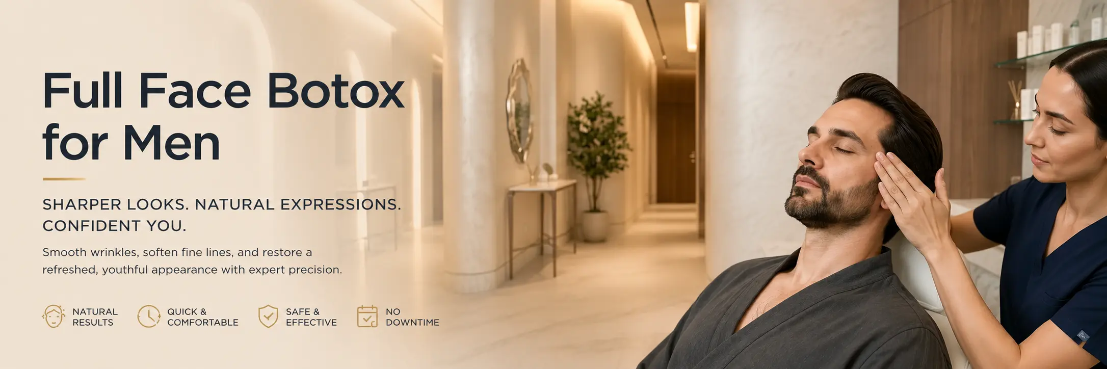Full-Face-Botox-for-Men