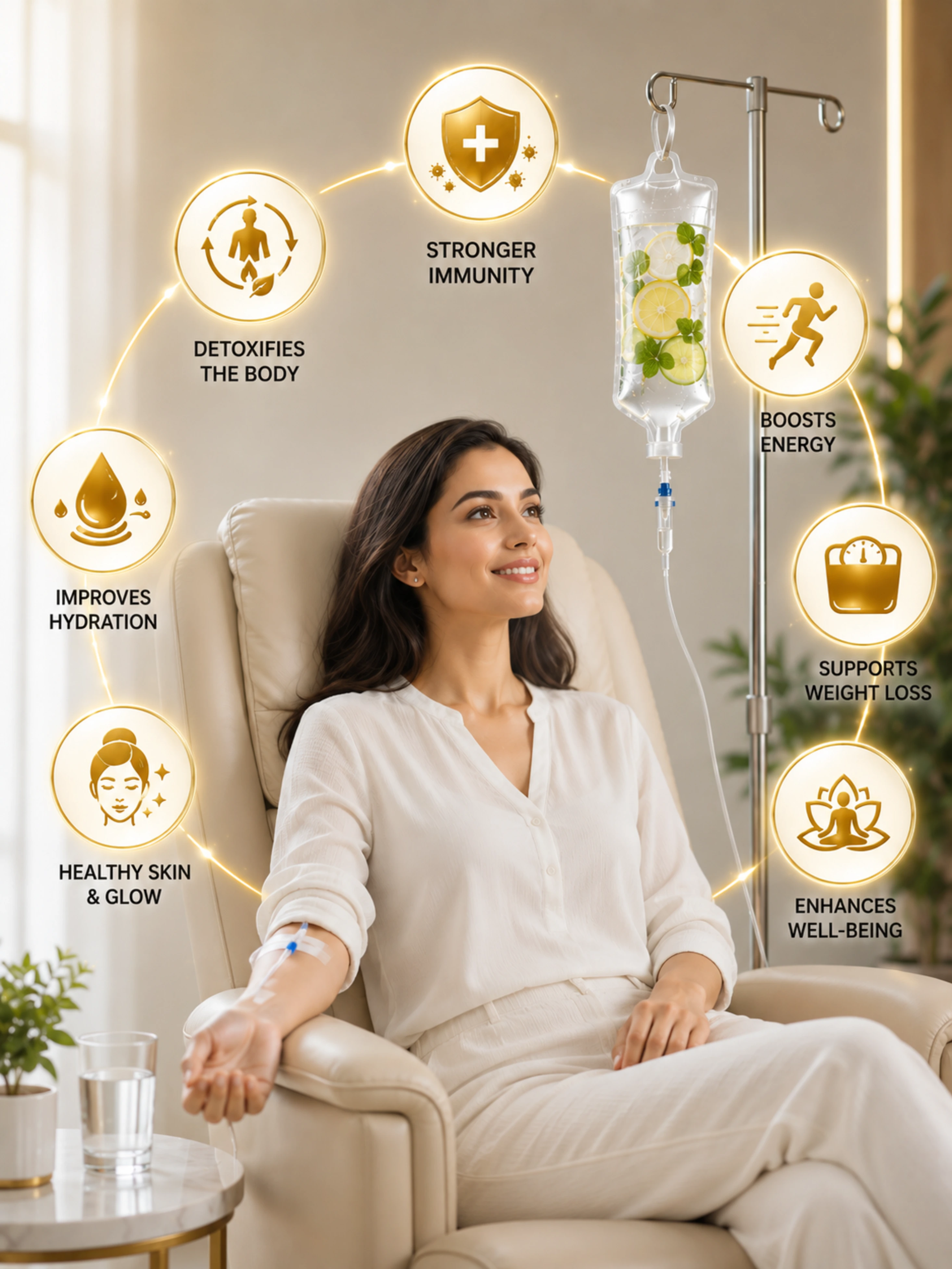 weight-loss-iv-infusion-benefits