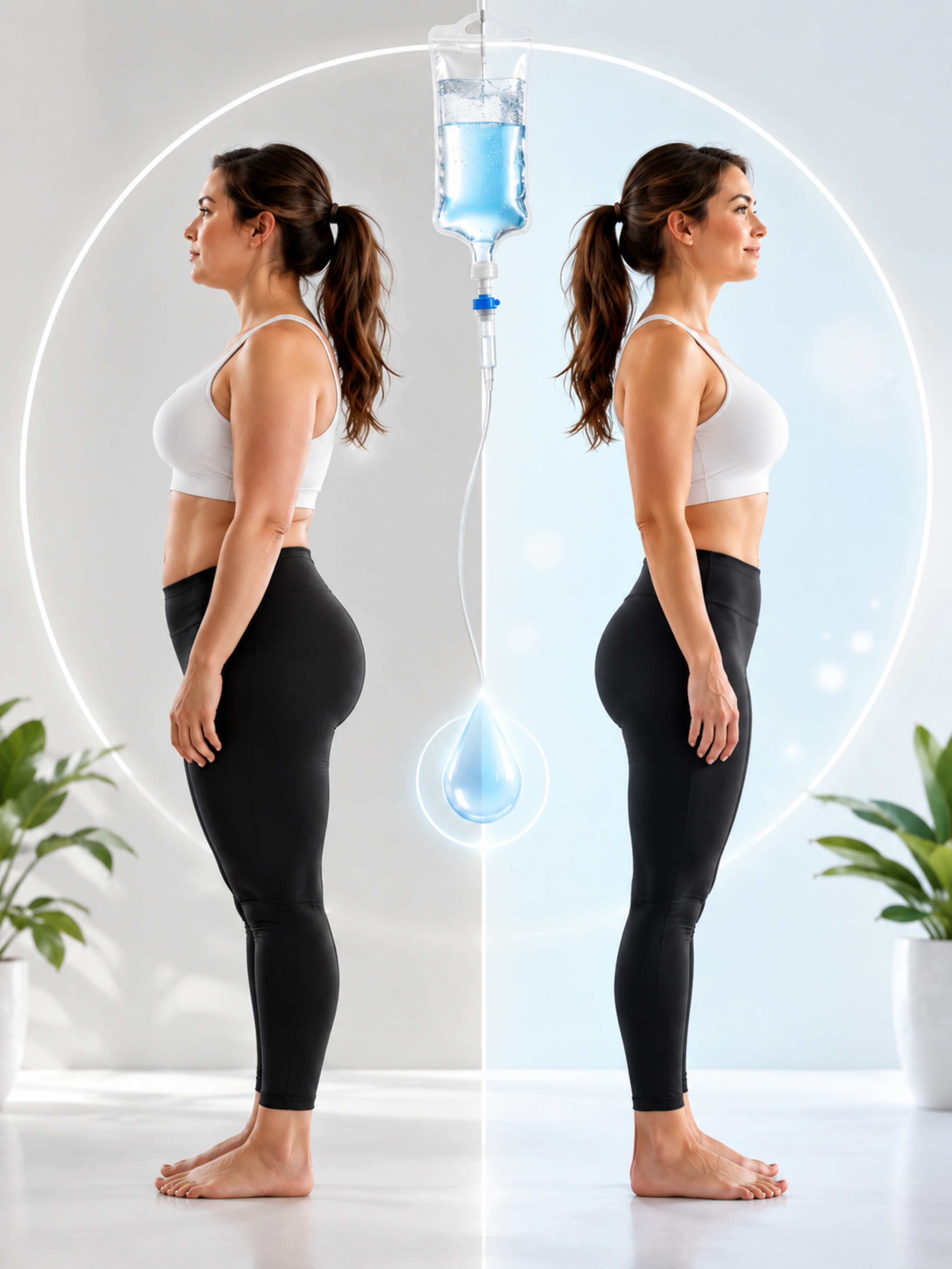 weight-loss-iv-results
