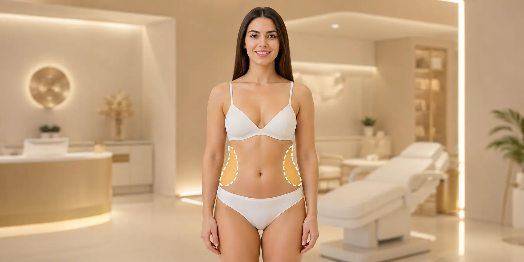 cavitation-Hips