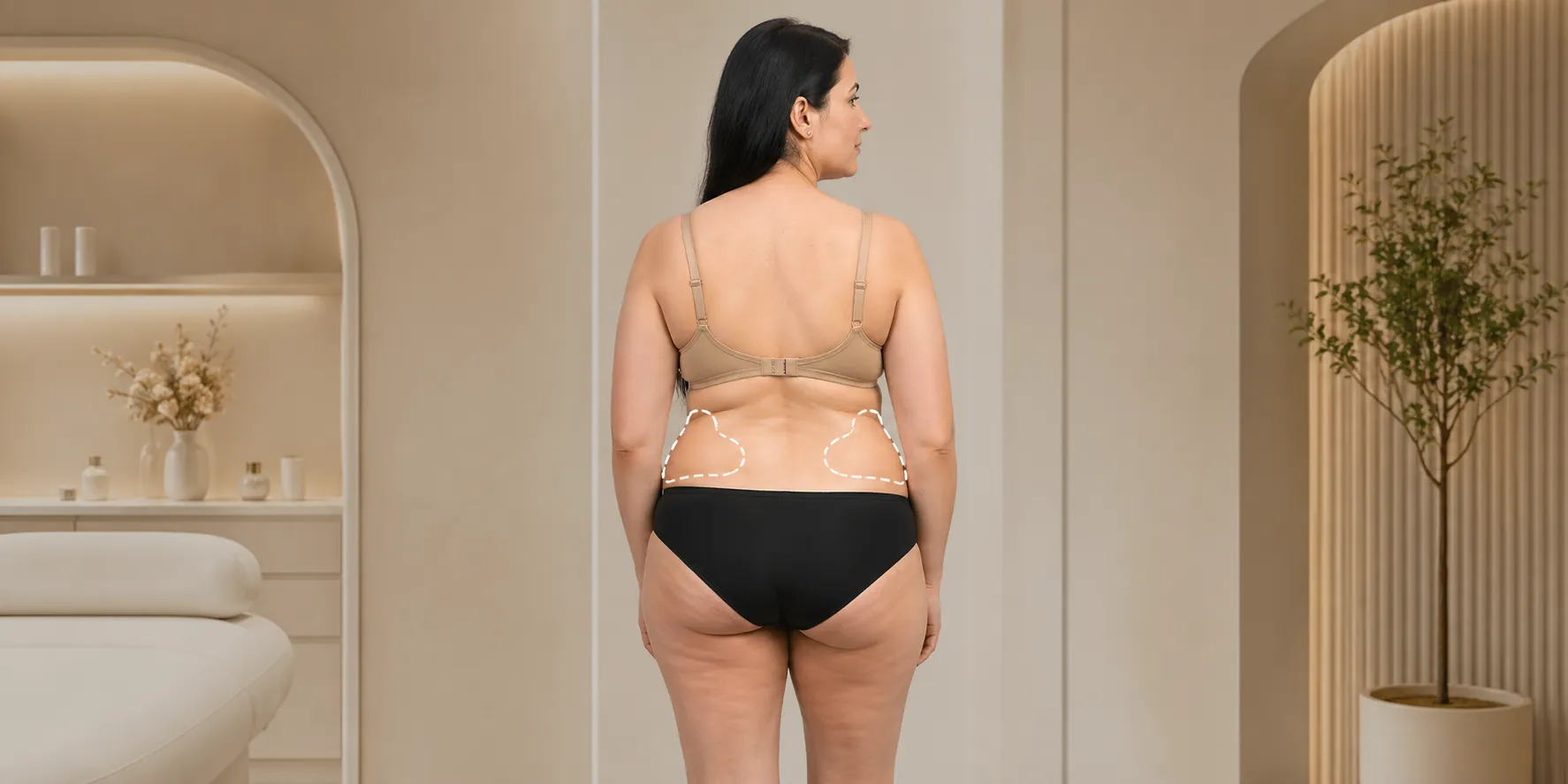 cavitation-Back