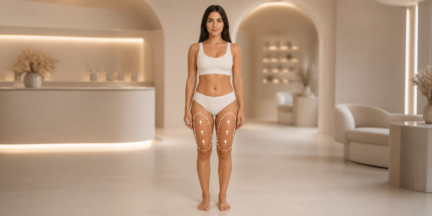 ems-Glutes-and-Thighs