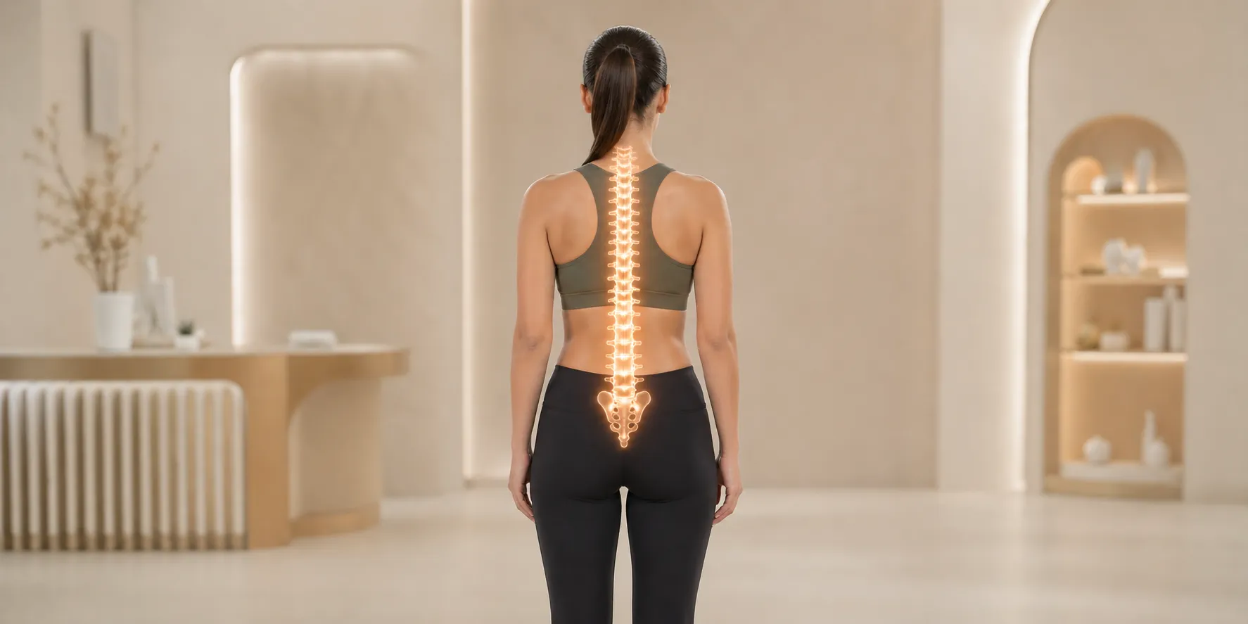 ems-Back-Spine
