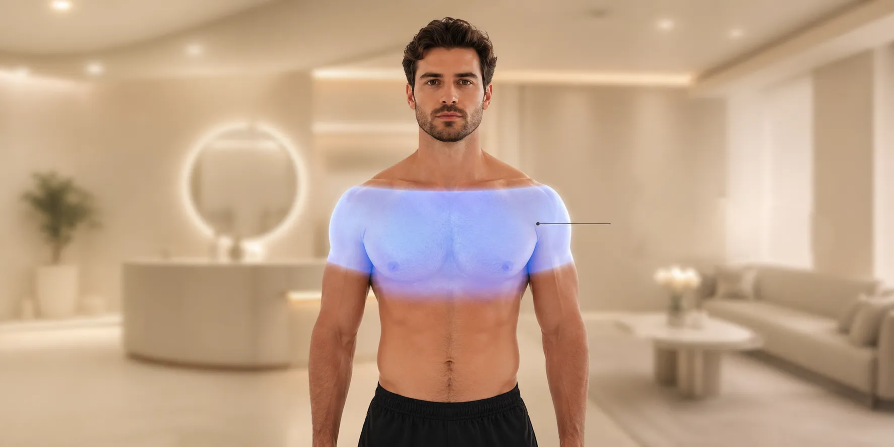ems-Chest