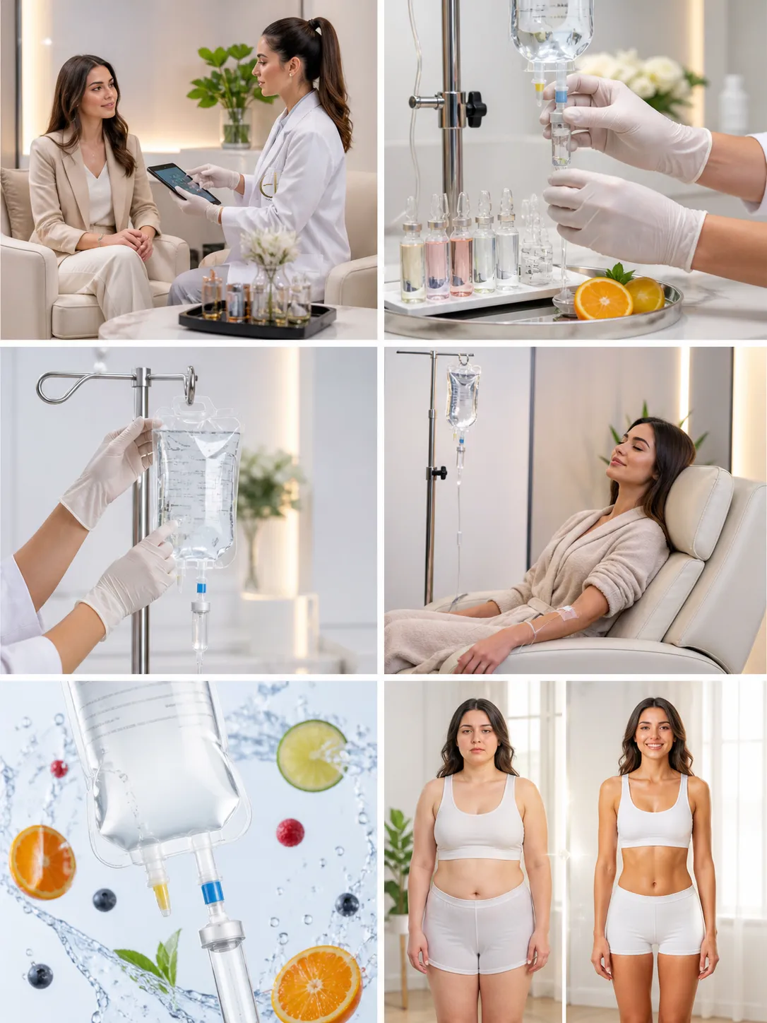 weight-loss-iv-infusion-procedure