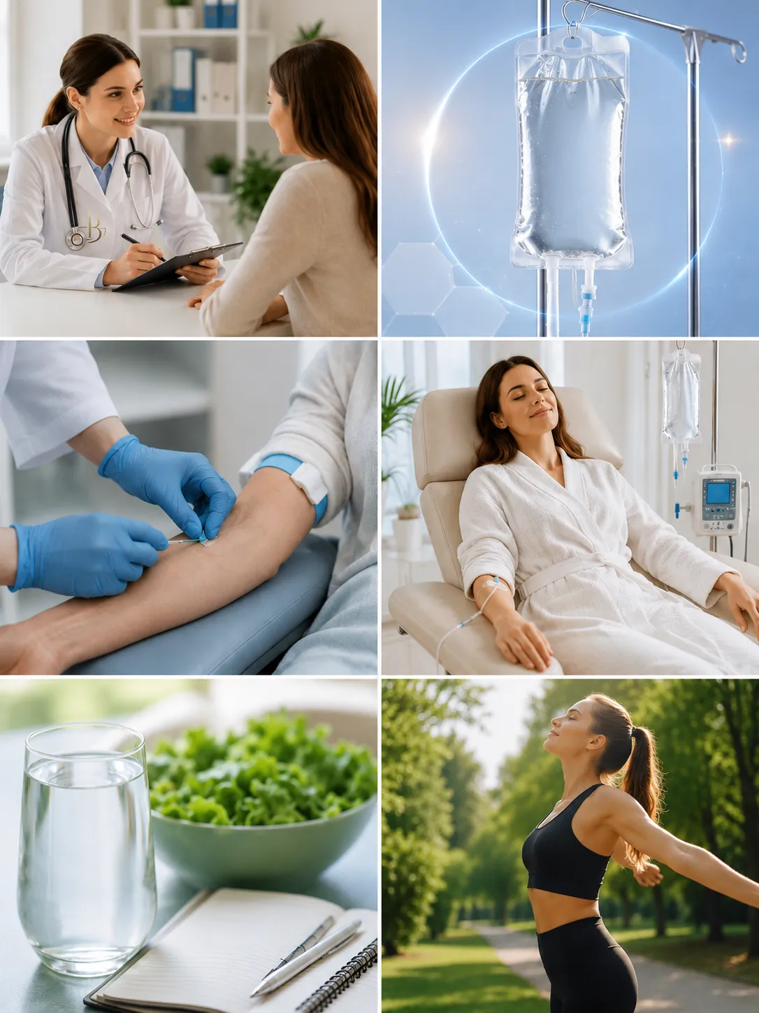 IV-Drip-Procedure-Steps-at-Elite-Body-Home-Aesthetic-Clinic