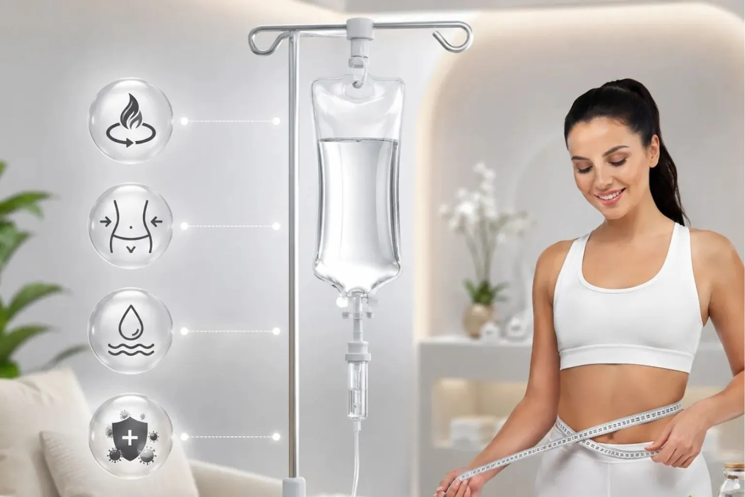 what-is-weight-loss-iv-infusion