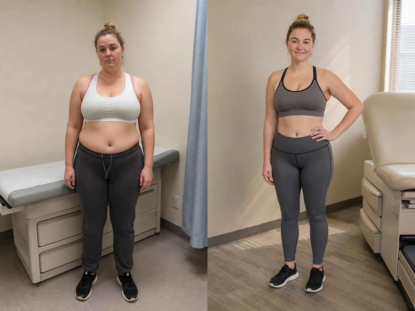 Success story