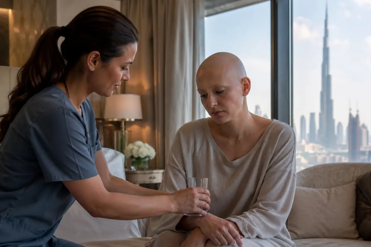 What-is-Palliative-Care