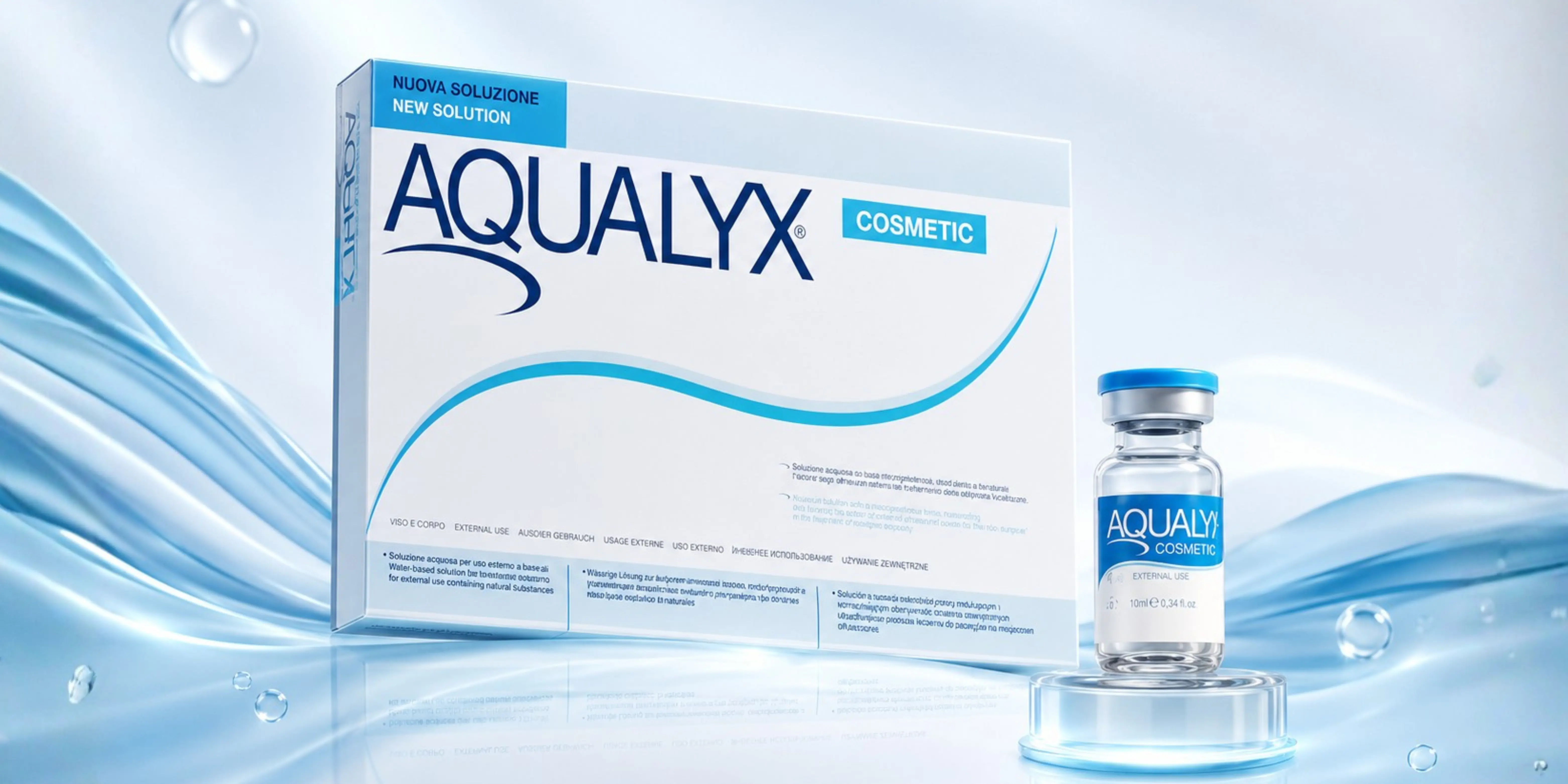 Fat-Dissolving-Injections-(Aqualyx)