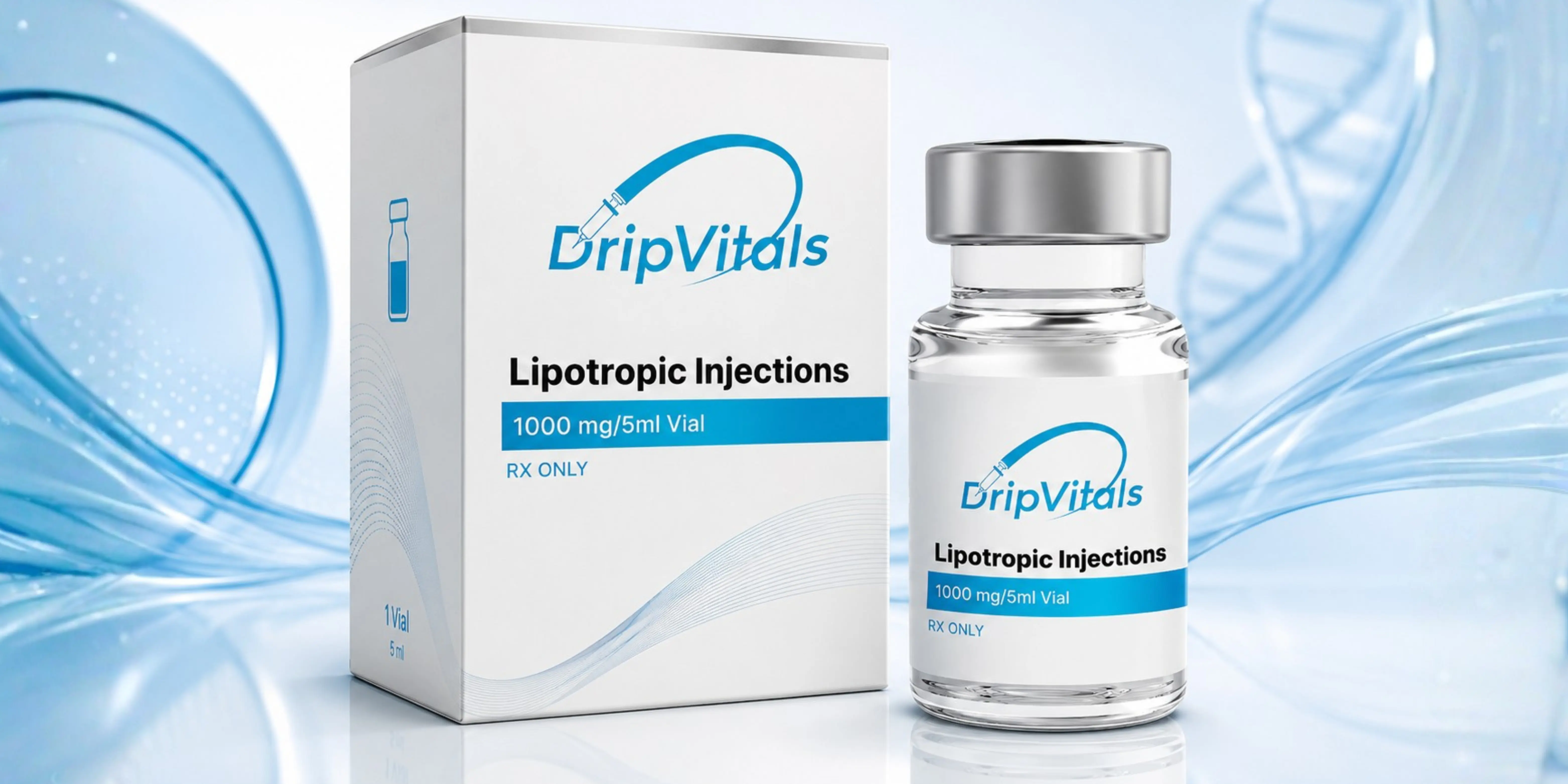 Lipotropic-Injections-for-Metabolism-Boosting