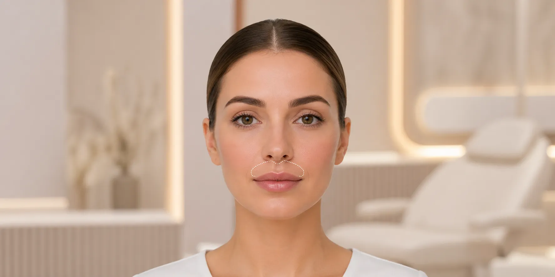 بوتكس-الشفايف-حافة-الشفة-العلوية