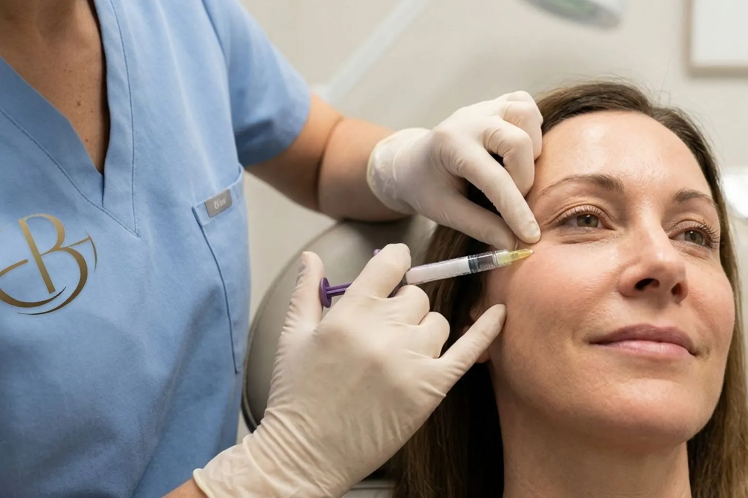 Under-Eye-Fillers-كل-ما-تحتاج-معرفته-قبل-الحقن