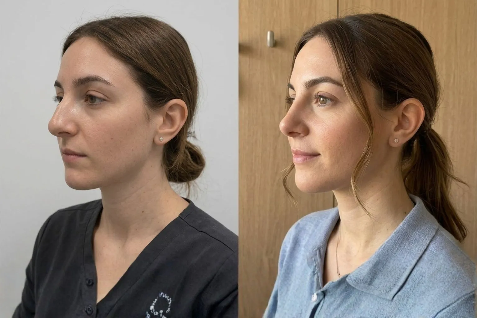 Success story