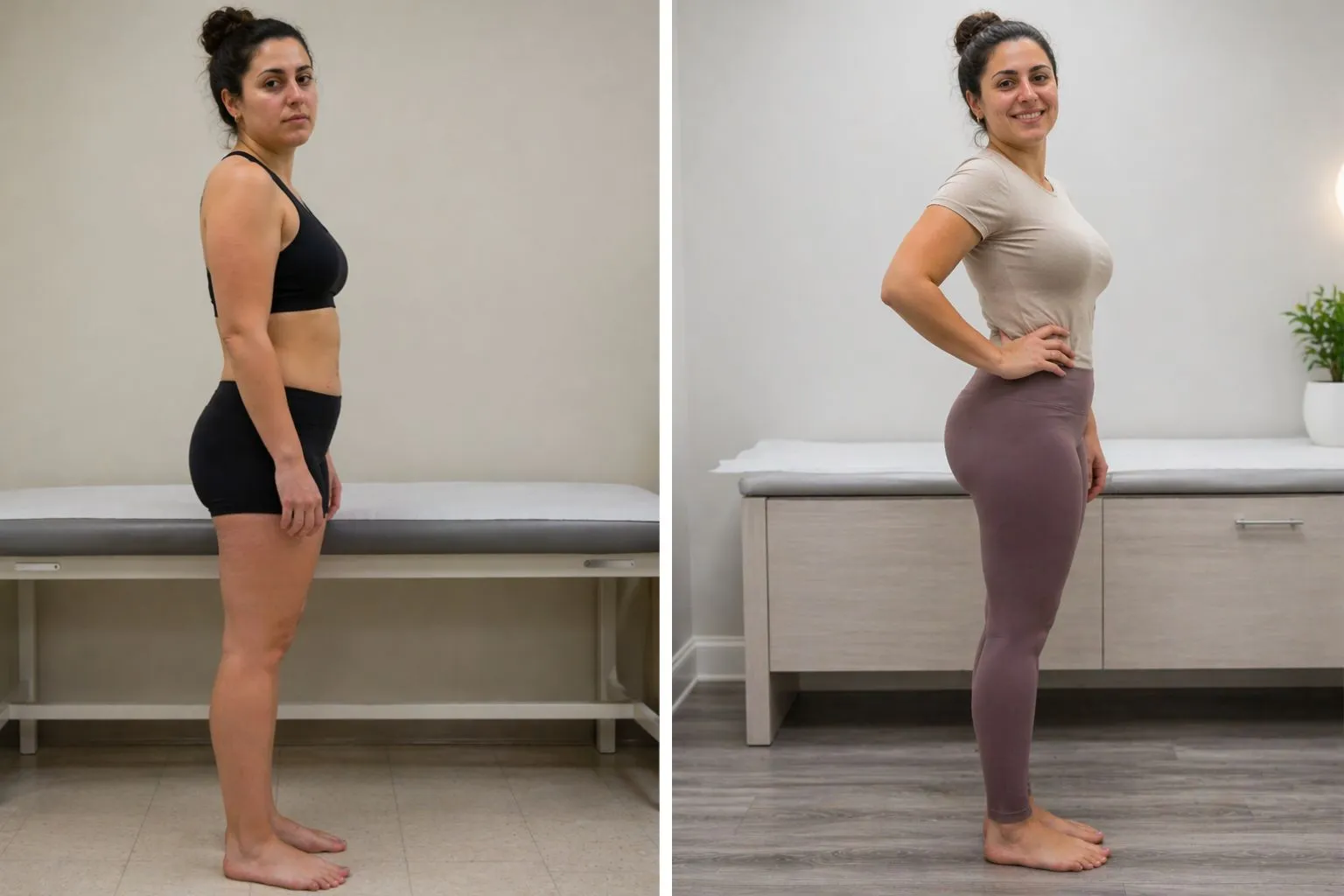 Success story