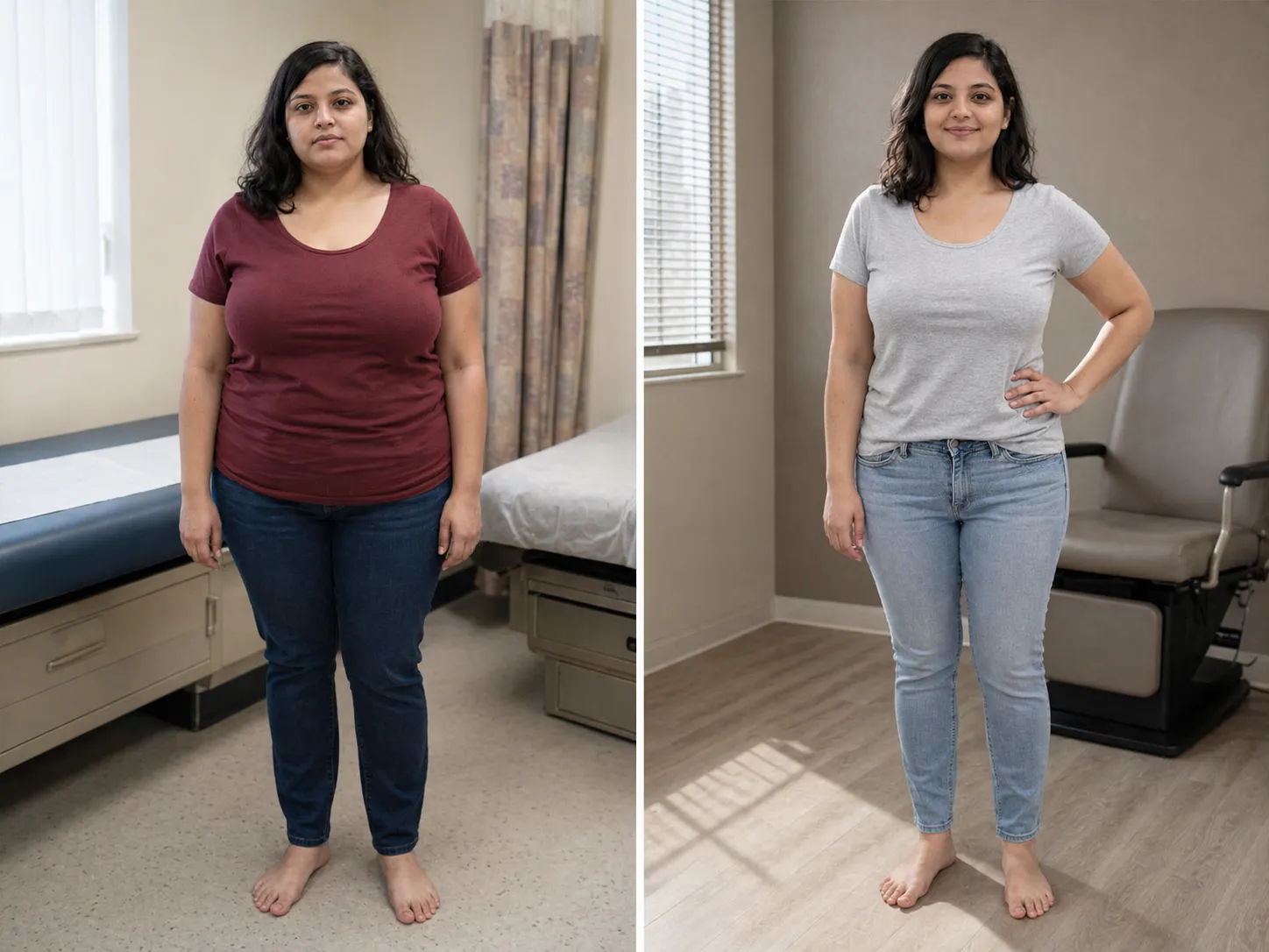 Success story